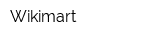 Wikimart