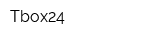 Tbox24