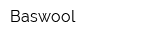 Baswool
