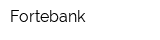 Fortebank