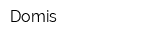 Domis