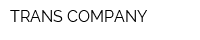 TRANS-COMPANY