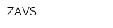 ZAVS