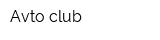 Avto club