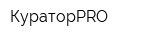 КураторPRO