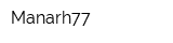 Manarh77
