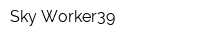 Sky-Worker39