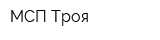МСП-Троя