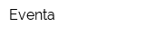 Eventa