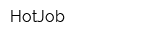 HotJob