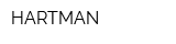HARTMAN