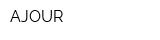 AJOUR