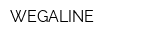 WEGALINE