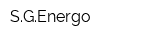 SGEnergo