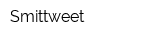 Smittweet