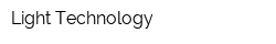 Light Technology