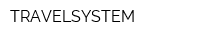 TRAVELSYSTEM