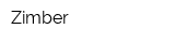Zimber