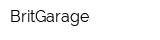 BritGarage