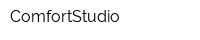 ComfortStudio