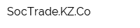 SocTradeKZCo