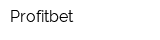 Profitbet