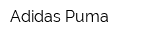 Adidas Puma
