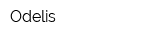Odelis