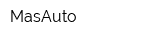 MasAuto