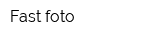 Fast-foto