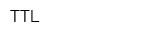 TTL