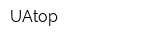 UAtop