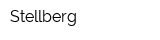 Stellberg