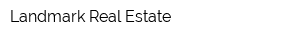 Landmark Real Estate