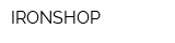 IRONSHOP