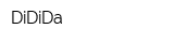 DiDiDa