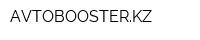 AVTOBOOSTERKZ