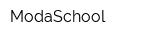 ModaSchool