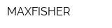MAXFISHER