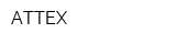 АТТЕХ