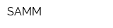 SAMM
