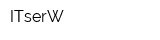 ITserW