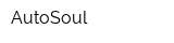 AutoSoul