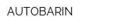 AUTOBARIN