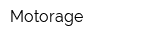 Motorage