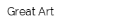 Great Art