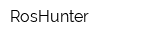 RosHunter