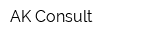 AK Consult