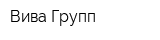 Вива Групп