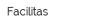 Facilitas